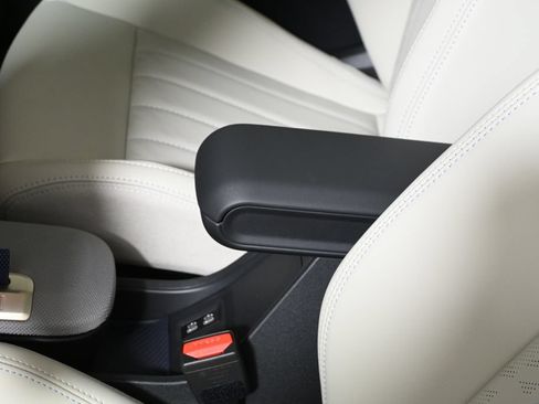New 2026 MINI Cooper S FWD image 24