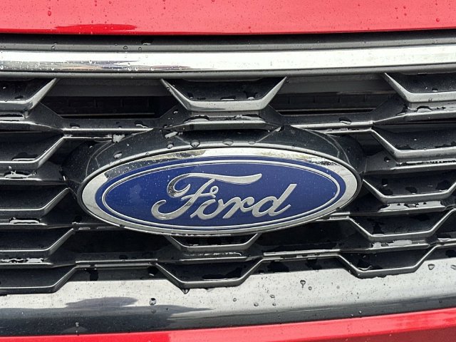 Used 2024 Ford Escape ST-Line w/ Tech Pack #1 AWD/4WD image 29