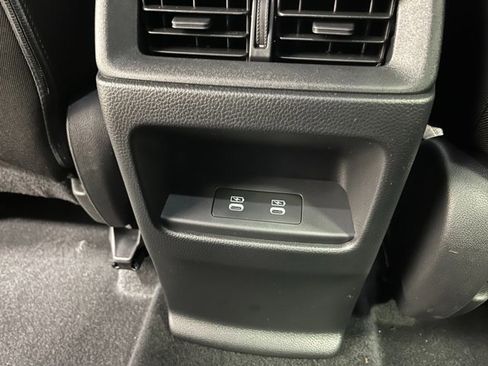 New 2026 Honda CR-V TrailSport image 25