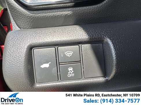 Used 2023 Honda Pilot Elite image 20