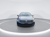 Used 2024 Volkswagen Jetta S image 3