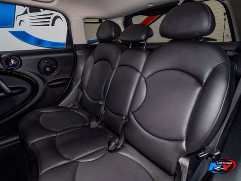 Used 2013 MINI Cooper Countryman S image 18