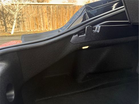 Used 2021 Toyota Supra w/ Safety & Technology Package image 42