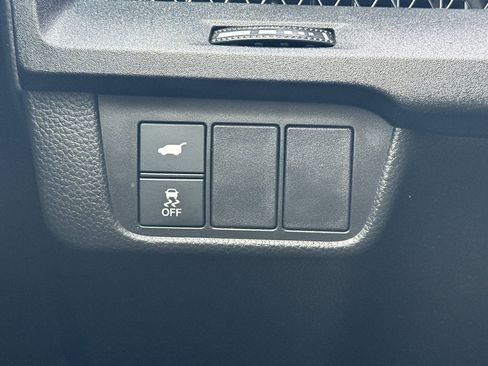 Used 2024 Honda CR-V Sport-L image 32