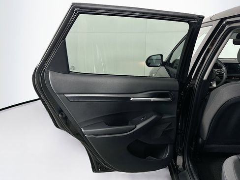 Used 2026 Kia Seltos LX image 24