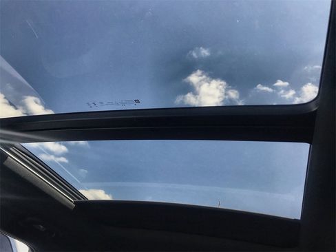 New 2025 Chevrolet TrailBlazer ACTIV w/ Convenience Package image 19