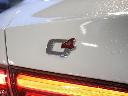 New 2025 Alfa Romeo Giulia AWD image 9