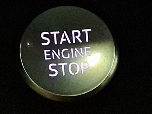 Used 2024 Audi Q5 e Prestige image 27