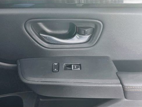 Certified 2023 Honda Pilot TrailSport image 30
