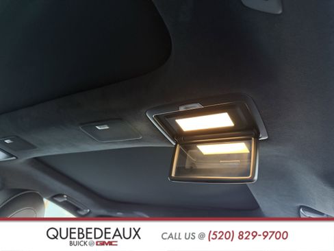 Used 2024 Lexus LS 500 w/ Interior Upgrade Package image 78