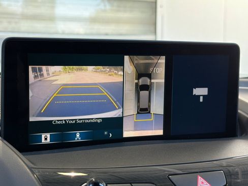 Used 2019 Acura RDX FWD w/ Advance Package image 26