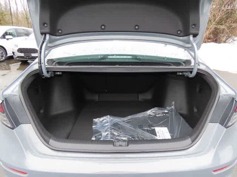 New 2026 Honda Accord SE image 10