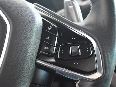 Used 2021 Chevrolet Corvette Stingray Preferred Conv w/ Battery Protection Package image 17