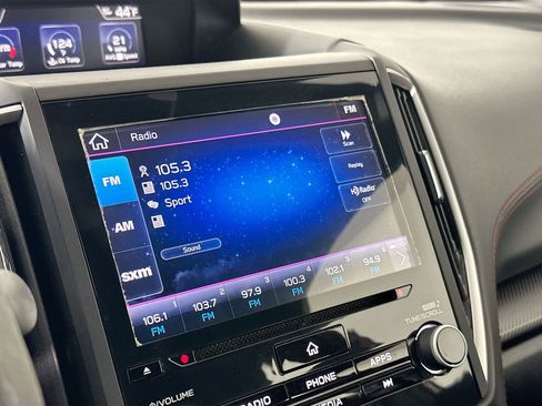 Used 2019 Subaru Impreza 2.0i Sport image 14