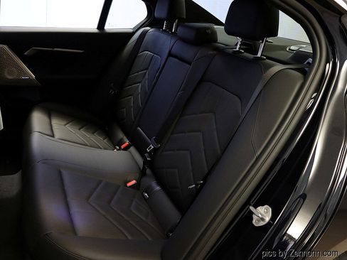 New 2026 BMW 530i xDrive w/ M Sport Package image 12