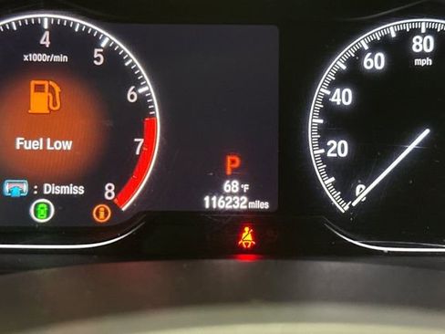 Used 2019 Honda Accord LX image 28