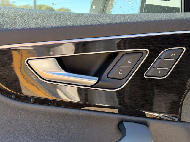 Used 2025 Audi Q7 3.0T Premium Plus AWD/4WD image 15