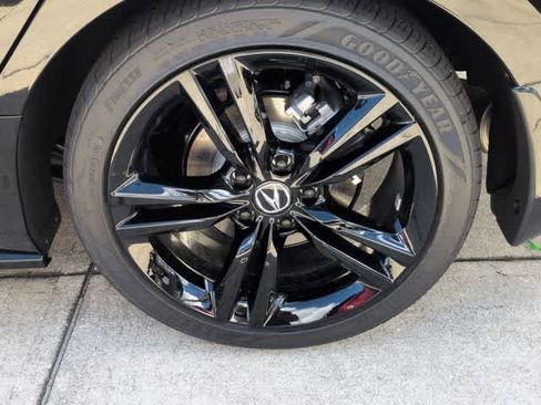 New 2026 Acura Integra A-Spec image 14