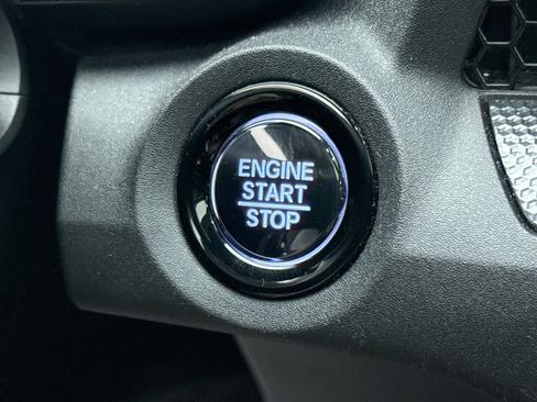 Used 2024 Honda CR-V EX image 20