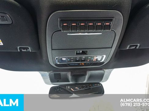 Used 2022 Ford F150 Raptor w/ Raptor 37 Performance Package AWD/4WD image 33