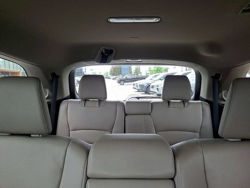 Used 2020 Honda Pilot Touring image 13