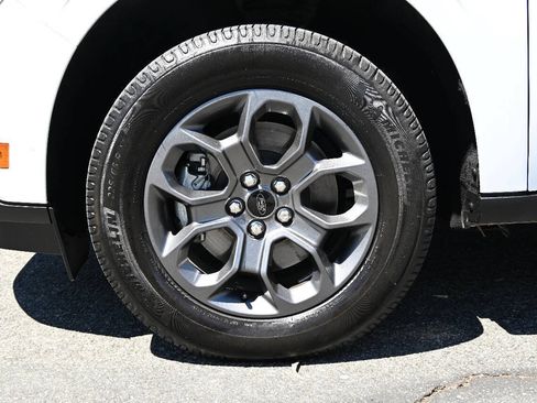 Used 2023 Ford Maverick XLT w/ XLT Luxury Package FWD image 13