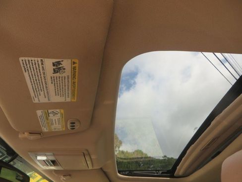 Used 2010 Ford F150 2WD SuperCrew image 23