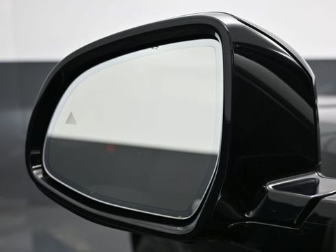 Used 2019 BMW X5 xDrive40i w/ Convenience Package image 4