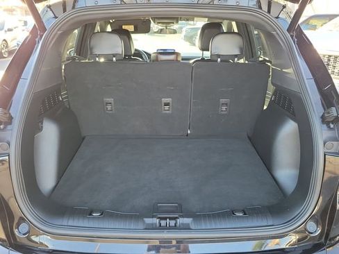 Certified 2023 Ford Escape ST-Line image 19