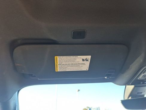 Used 2019 GMC Sierra 1500 AT4 w/ AT4 Premium Package image 42