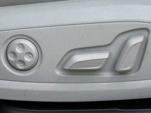 Used 2021 Audi A5 2.0T Premium Plus w/ Premium Plus image 34