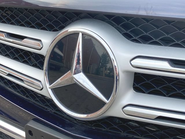 Used 2021 Mercedes-Benz GLC 300 4MATIC image 30