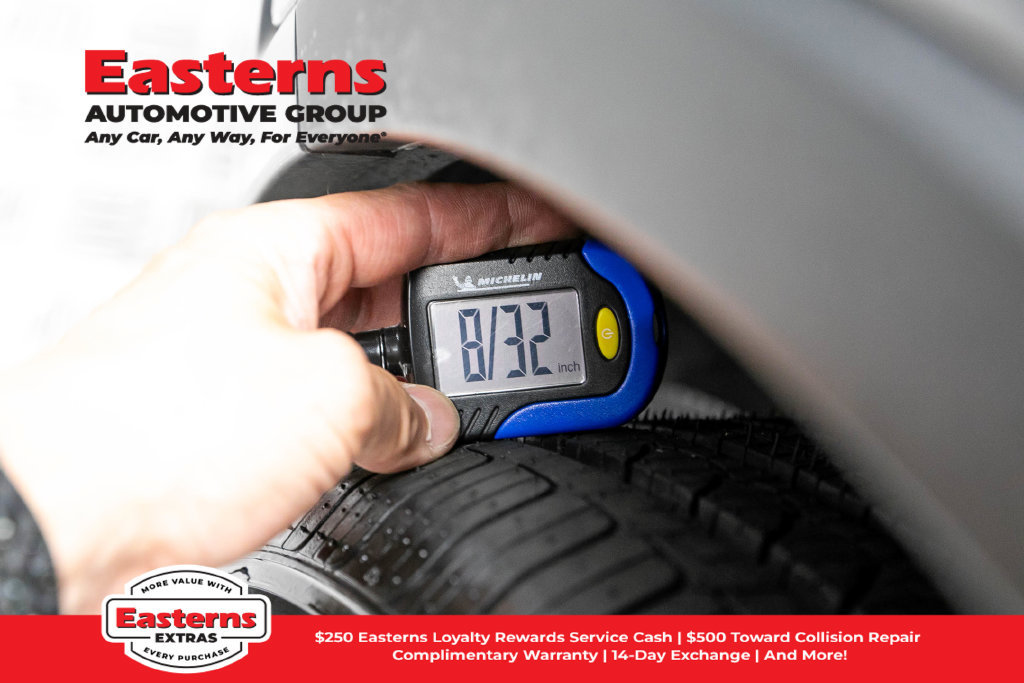 Used 2019 Buick Encore Preferred w/ Safety Package FWD image 28