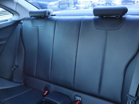 Used 2014 BMW 228i Coupe image 30