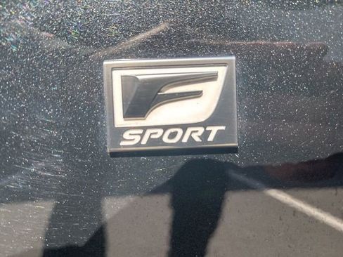 Used 2025 Lexus IS 350 F Sport AWD/4WD image 35