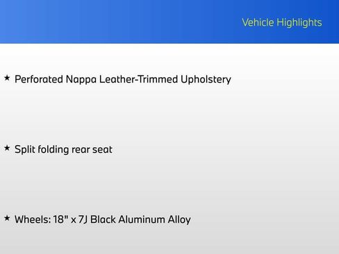 Used 2022 Subaru Outback Touring XT AWD/4WD image 15