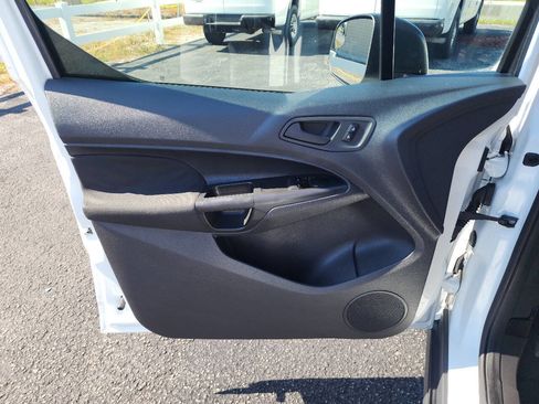 Used 2015 Ford Transit Connect XL image 15