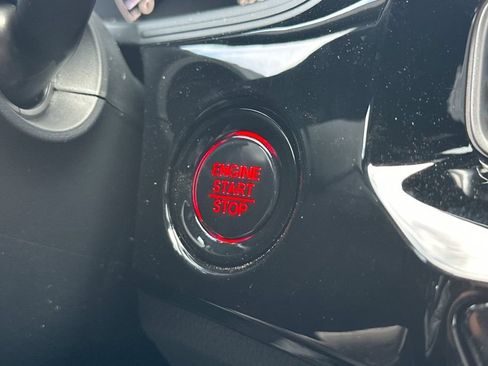 Used 2026 Honda Civic Sport image 21