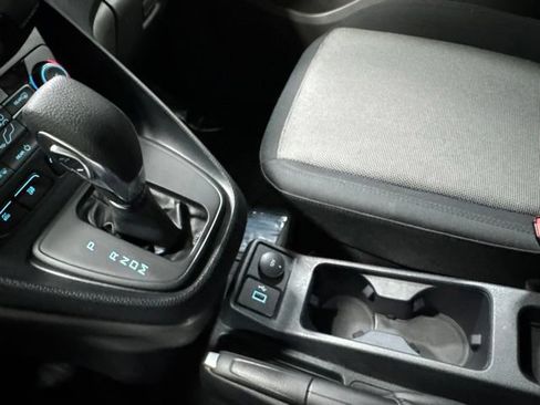 Used 2021 Ford Transit Connect XL FWD image 20