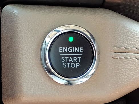 Certified 2023 Ford Expedition Limited AWD/4WD image 25