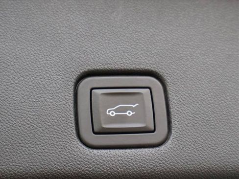 Used 2024 Acura ZDX A-Spec AWD/4WD image 8