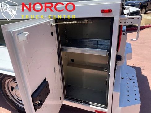 Used 2015 Ford F250 XL image 15