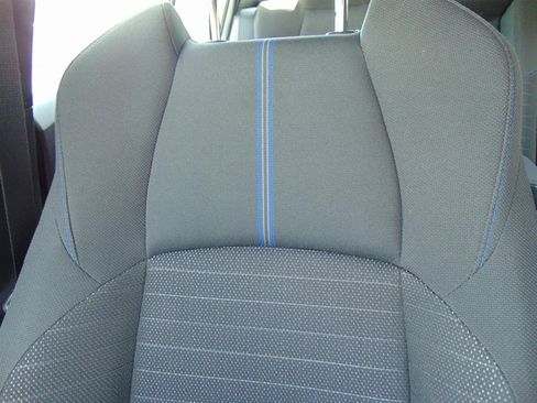 Used 2022 Toyota Corolla SE image 15