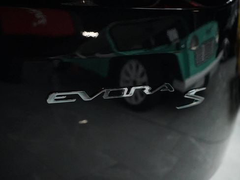 Used 2011 Lotus Evora S image 59