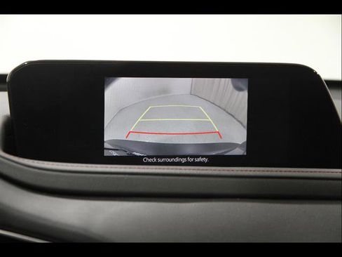 Certified 2023 MAZDA CX-30 AWD 2.5 S w/ Preferred Package image 12