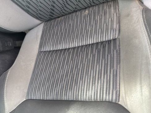 Used 2014 Toyota Tundra SR5 w/ TRD Off Road Package image 4