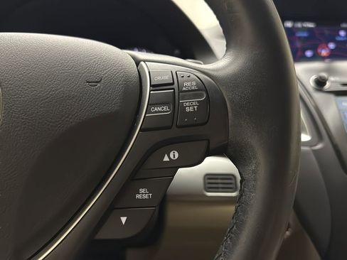 Used 2018 Acura RDX AWD w/ Technology Package image 25