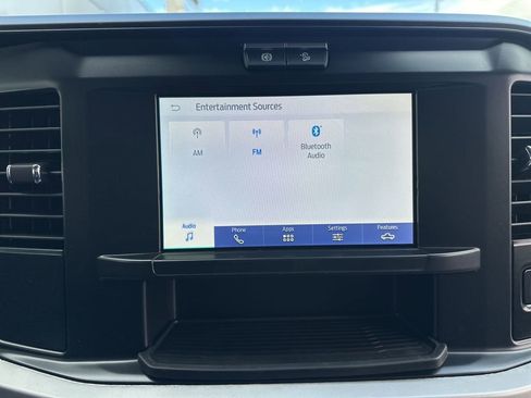 New 2026 Ford F350 XLT w/ 360-Degree Camera Package image 11