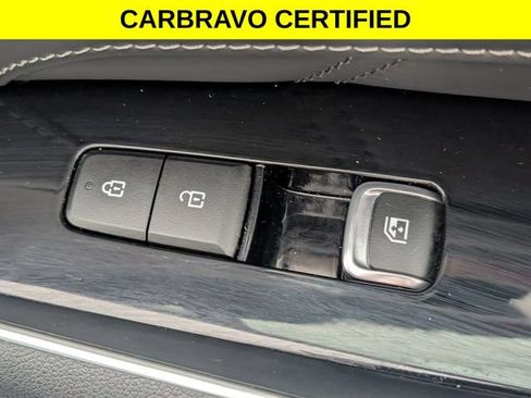 Used 2022 Kia Sorento SX Prestige AWD/4WD image 36