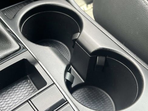 Used 2018 Hyundai Tucson SEL Plus FWD image 12